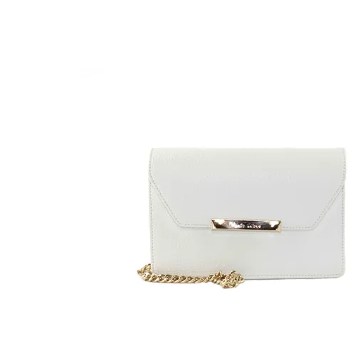 Bags > Cross Body Bags - - Manila Grace - Modalova