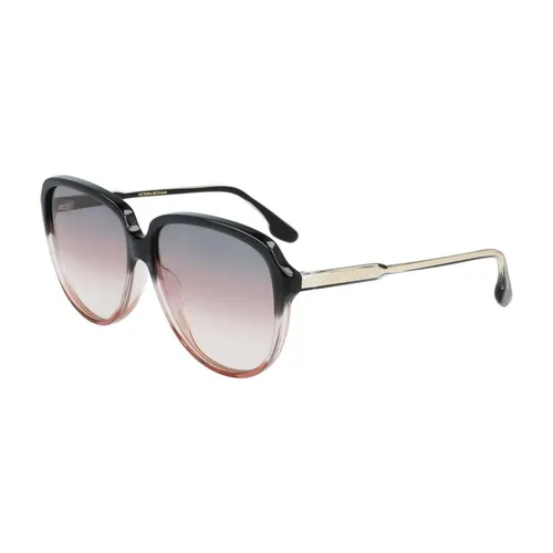 Accessories > Sunglasses - - Victoria Beckham - Modalova