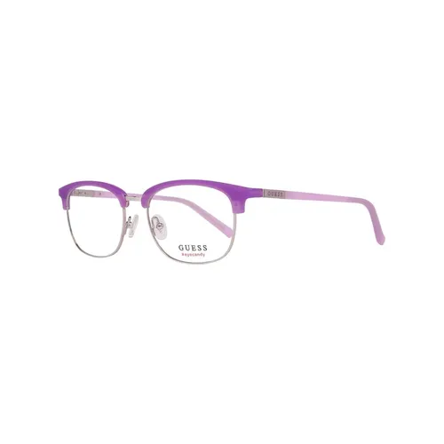 Accessories > Glasses - - Guess - Modalova