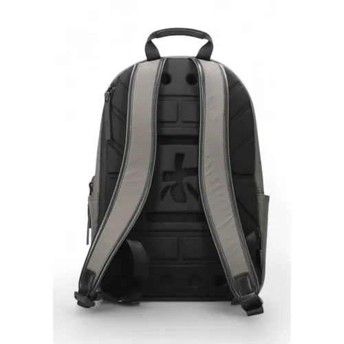 Bags > Backpacks - - Premiata - Modalova