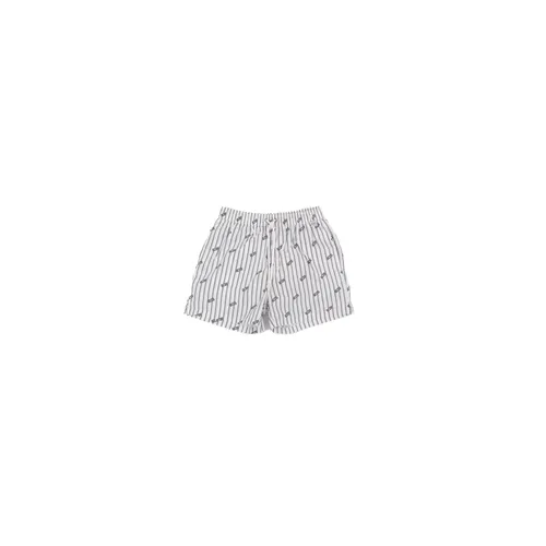 Swimwear > Beachwear - - Gcds - Modalova