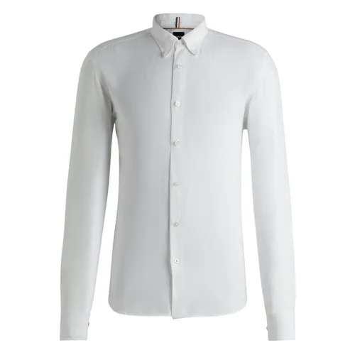 Shirts > Casual Shirts - - Hugo - Modalova