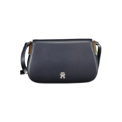 Bags > Cross Body Bags - - Tommy Hilfiger - Modalova