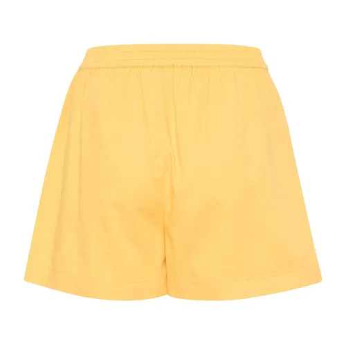 Shorts > Short Shorts - - Saint Tropez - Modalova