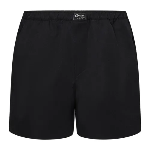 Shorts > Short Shorts - - Coperni - Modalova