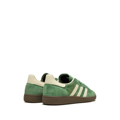 Shoes > Sneakers - - Adidas - Modalova