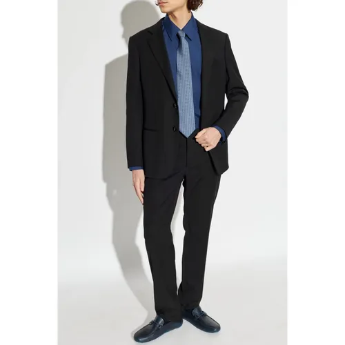 Shirts > Formal Shirts - - Burberry - Modalova
