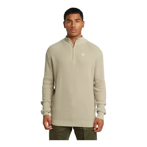 Knitwear > Turtlenecks - - G-star - Modalova