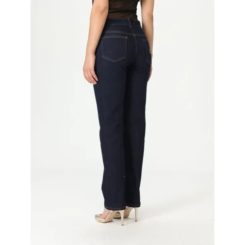 Jeans > Slim-fit Jeans - - Just Cavalli - Modalova
