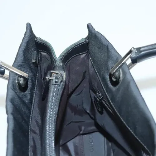 Pre-owned > Pre-owned Bags > Pre-owned Handbags - - Gucci Vintage - Modalova