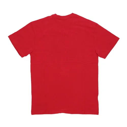 Tops > T-Shirts - - Mitchell & Ness - Modalova