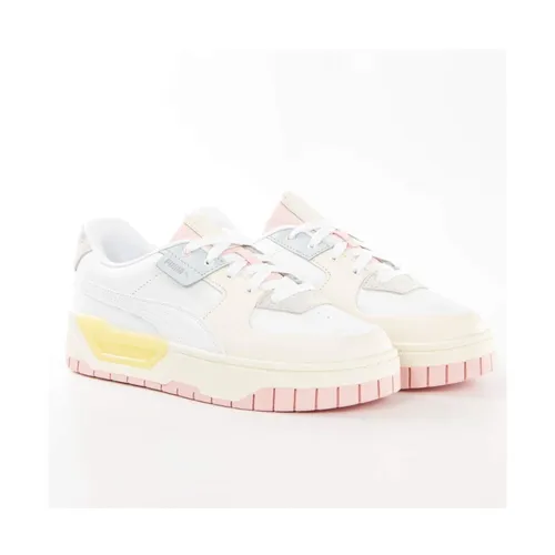 Shoes > Sneakers - - Puma - Modalova