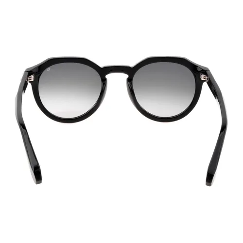 Accessories > Sunglasses - - Philipp Plein - Modalova
