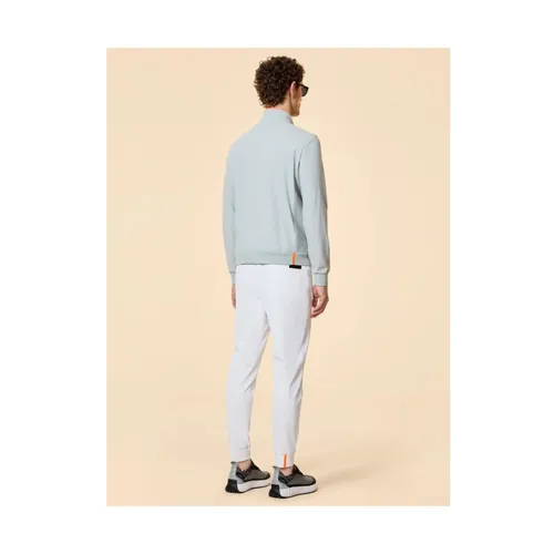 Jackets > Light Jackets - - RRD - Modalova