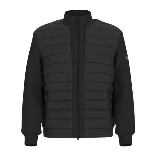 Jackets > Winter Jackets - - Guess - Modalova
