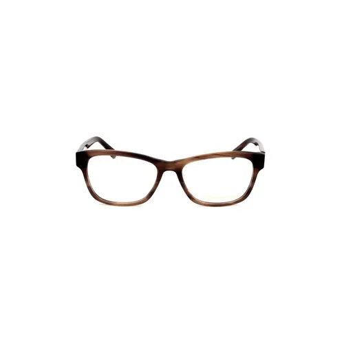 Accessories > Glasses - - Michael Kors - Modalova