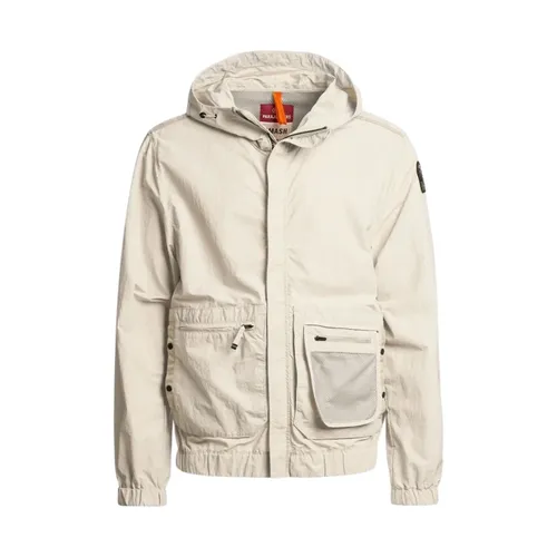 Jackets > Bomber Jackets - - Parajumpers - Modalova