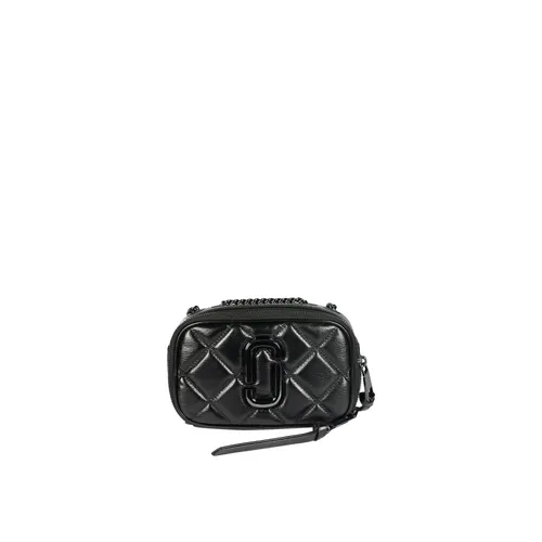 Bags > Cross Body Bags - - Marc Jacobs - Modalova