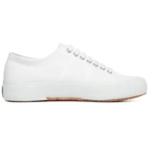Shoes > Sneakers - - Superga - Modalova