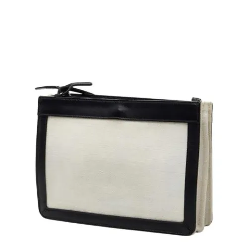 Pre-owned > Pre-owned Bags > Pre-owned Cross Body Bags - - Balenciaga Vintage - Modalova