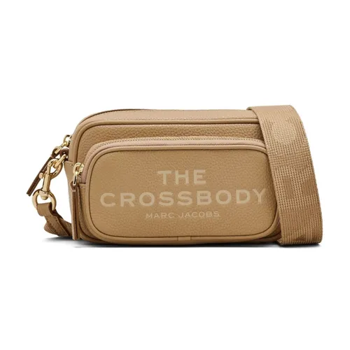 Bags > Cross Body Bags - - Marc Jacobs - Modalova