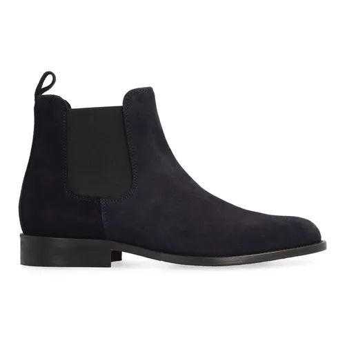 Shoes > Boots > Chelsea Boots - - Bruno Magli - Modalova