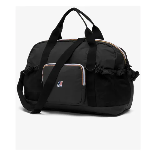 Bags > Weekend Bags - - K-Way - Modalova