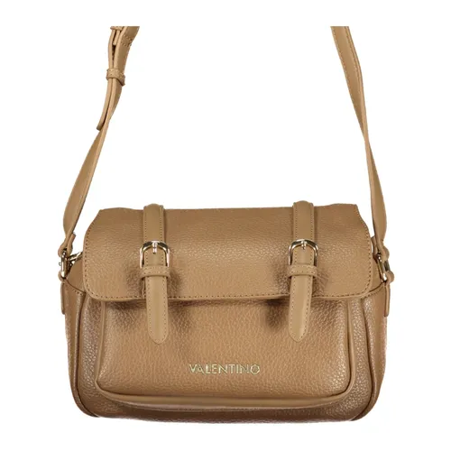 Bags > Cross Body Bags - - Valentino by Mario Valentino - Modalova
