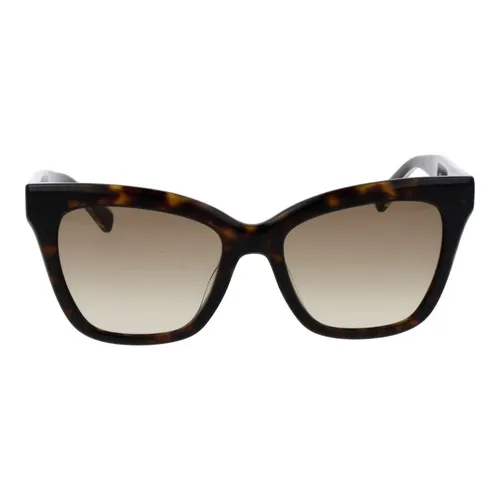 Accessories > Sunglasses - - Longchamp - Modalova