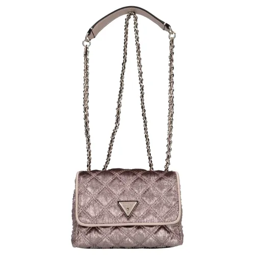 Bags > Shoulder Bags - - Guess - Modalova