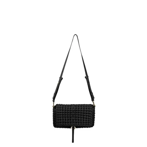 Bags > Shoulder Bags - - THEMOIRè - Modalova