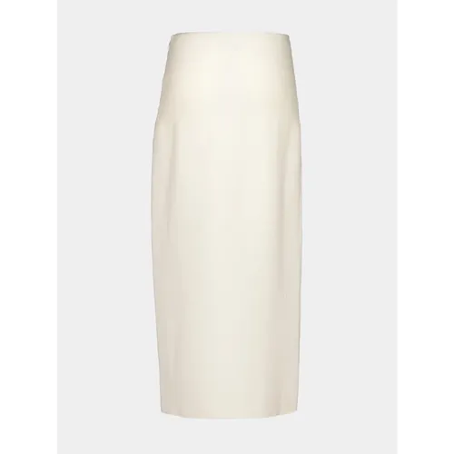 Skirts > Midi Skirts - - Gabriela Hearst - Modalova