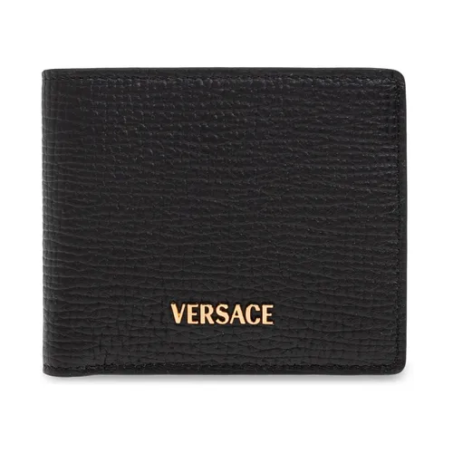 Accessories > Wallets & Cardholders - - Versace - Modalova