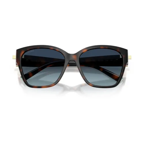 Accessories > Sunglasses - - Tiffany - Modalova