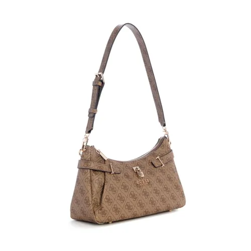 Bags > Shoulder Bags - - Guess - Modalova