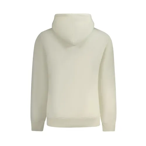Sweatshirts & Hoodies > Hoodies - - Calvin Klein - Modalova