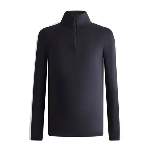 Fusalp - Tops - Black - Fusalp - Modalova