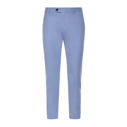 Trousers > Chinos - - BE Able - Modalova
