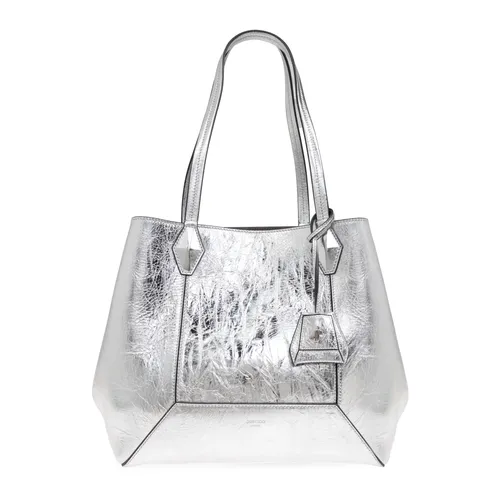 Bags > Tote Bags - - Jimmy Choo - Modalova