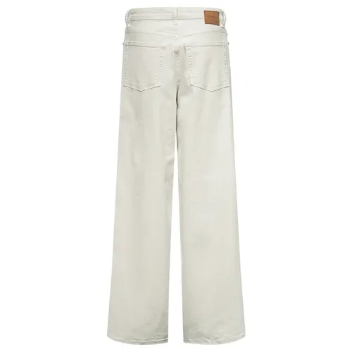 Jeans > Wide Jeans - - AG Jeans - Modalova