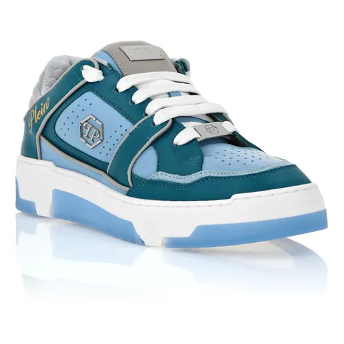 Shoes > Sneakers - - Philipp Plein - Modalova