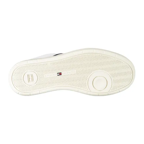 Shoes > Sneakers - - Tommy Hilfiger - Modalova