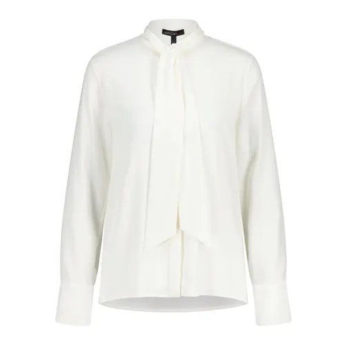 Blouses & Shirts > Blouses - - Marc Cain - Modalova