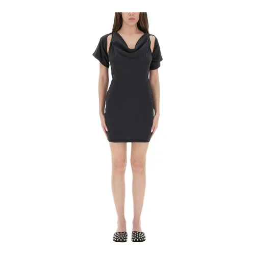 Dresses > Occasion Dresses > Party Dresses - - T by Alexander Wang - Modalova
