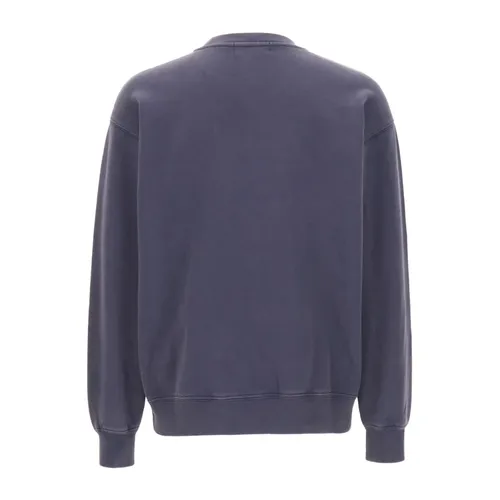 Sweatshirts & Hoodies > Sweatshirts - - Ambush - Modalova