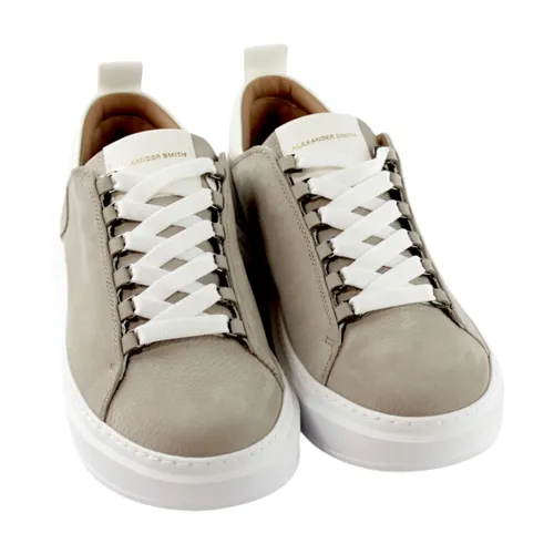 Shoes > Sneakers - - Alexander Smith - Modalova
