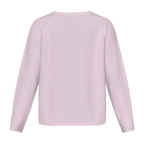Sweatshirts & Hoodies > Sweatshirts - - Lind - Modalova
