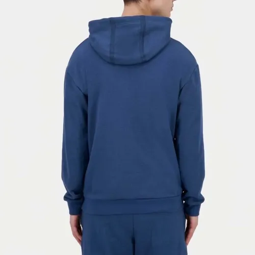Sweatshirts & Hoodies > Hoodies - - le coq sportif - Modalova