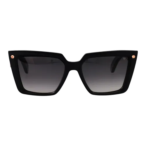 Accessories > Sunglasses - - Philipp Plein - Modalova