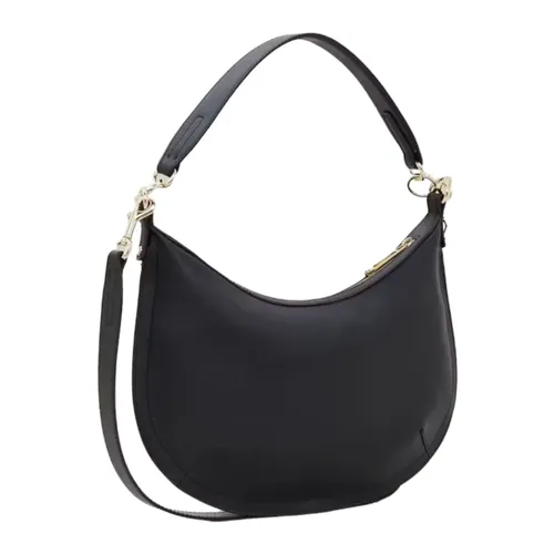 Bags > Shoulder Bags - - Tommy Hilfiger - Modalova